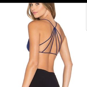 Free People bralette